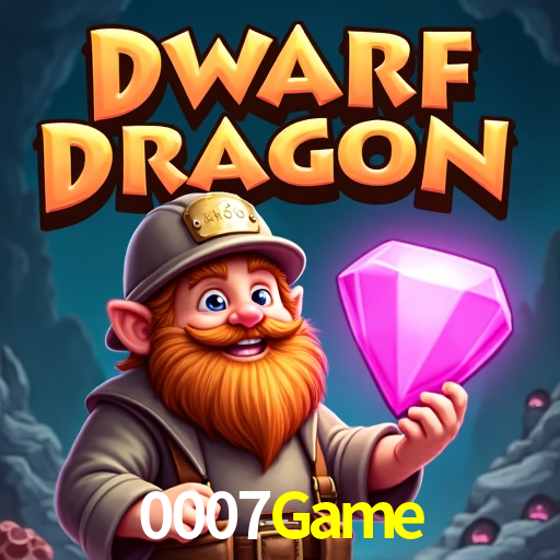 0007Game