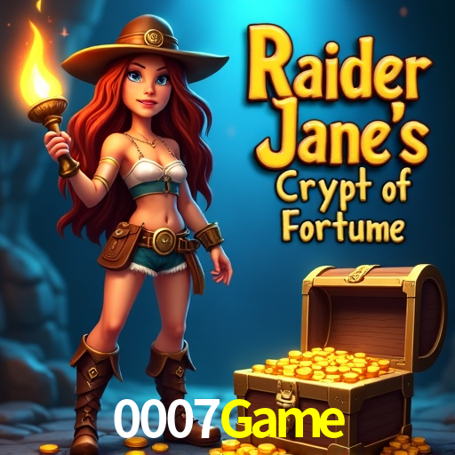 0007Game,007.Game