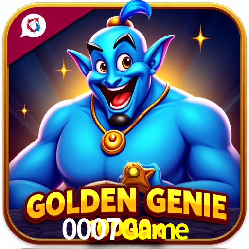 0007Game