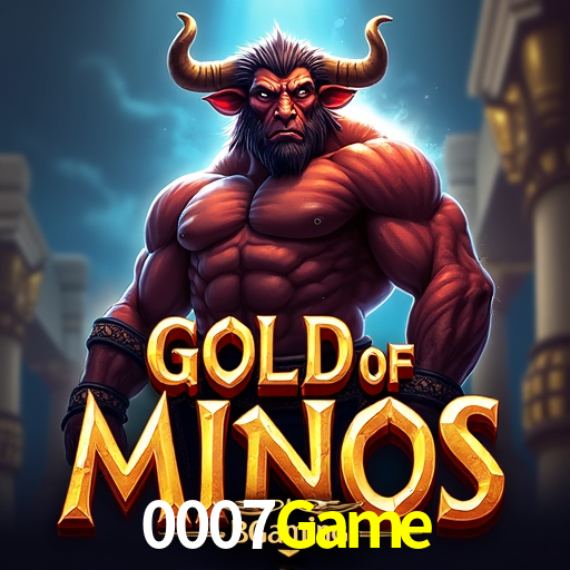 0007Game