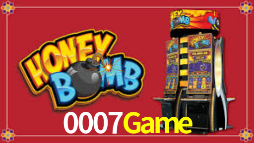 0007Game