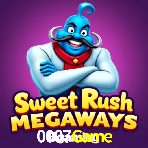 Experimente o Login Seguro Premium no 0007Game