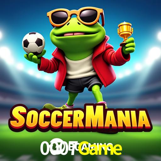 Sinta a adrenalina dos jogos de cassino com 0007Game