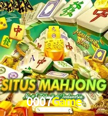 0007Game,007.Game