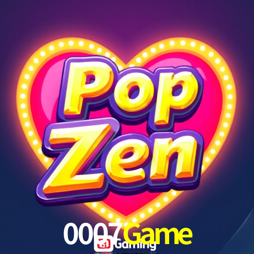 0007Game: Jogue Crash e Experimente Alta Recompensa Instantânea