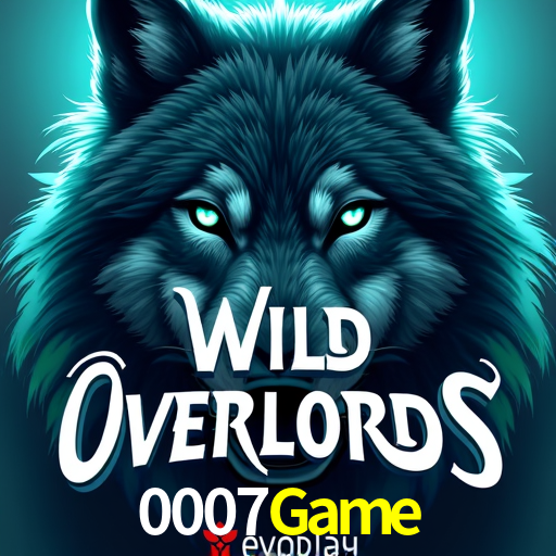 007.Game