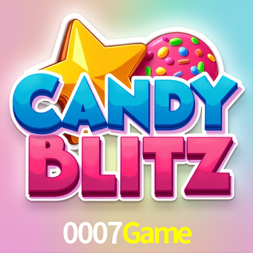 0007 Game Bet