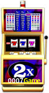 0007Game: A Experiência de Casino com Jogos de Mesa ao Vivo