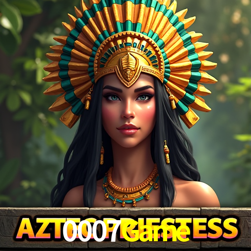0007Game: Seu Especialista em Apostas Esportivas Brasileiras