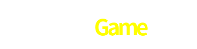 0007Game